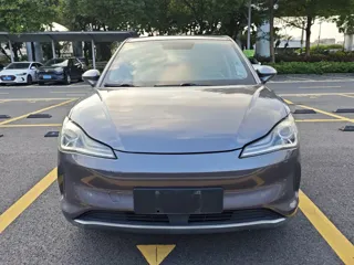 Neta V 2022 купить из Китая, цена 2 611 000 ₽ — Suifenhe Auto