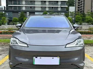 Neta V 2021 купить из Китая, цена 1 040 000 ₽ — Suifenhe Auto