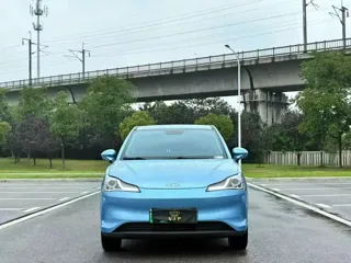 Neta V 2022 купить из Китая, цена 1 058 000 ₽ — Suifenhe Auto