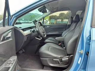 Neta V 2022 купить из Китая, цена 1 058 000 ₽ — Suifenhe Auto