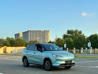 Neta V 2023 купить из Китая, цена 1 058 000 ₽ — Suifenhe Auto