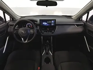 Toyota Frontlander 2024 купить из Китая, цена 2 763 000 ₽ — Suifenhe Auto