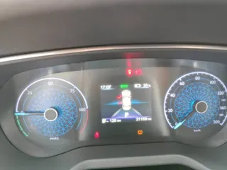 Hongqi E-QM5 2024 купить из Китая, цена 1 765 000 ₽ — Suifenhe Auto