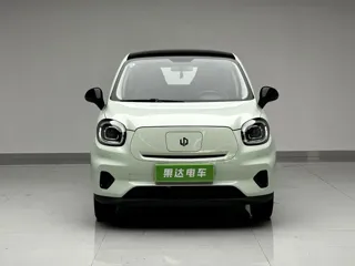 Leapmotor T03 2024 купить из Китая, цена 1 256 000 ₽ — Suifenhe Auto