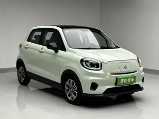Leapmotor T03 2024 купить из Китая, цена 1 256 000 ₽ — Suifenhe Auto