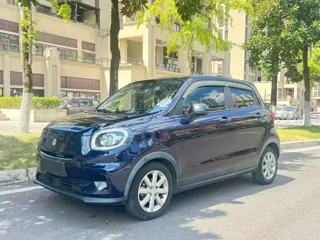 Leapmotor T03 2022 купить из Китая, цена 916 000 ₽ — Suifenhe Auto