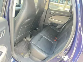 Leapmotor T03 2022 купить из Китая, цена 916 000 ₽ — Suifenhe Auto