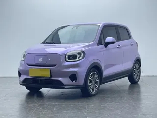Leapmotor T03 2021 купить из Китая, цена 1 054 000 ₽ — Suifenhe Auto