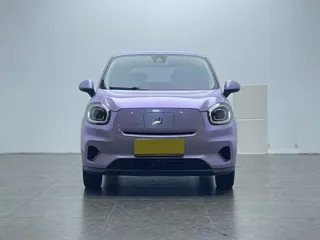Leapmotor T03 2021 купить из Китая, цена 1 054 000 ₽ — Suifenhe Auto