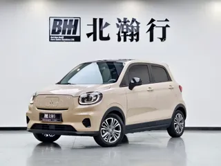Leapmotor T03 2024 купить из Китая, цена 1 238 000 ₽ — Suifenhe Auto