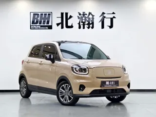 Leapmotor T03 2024 купить из Китая, цена 1 238 000 ₽ — Suifenhe Auto