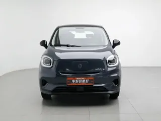 Leapmotor T03 2024 купить из Китая, цена 1 058 000 ₽ — Suifenhe Auto