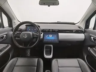 Leapmotor T03 2024 купить из Китая, цена 1 058 000 ₽ — Suifenhe Auto
