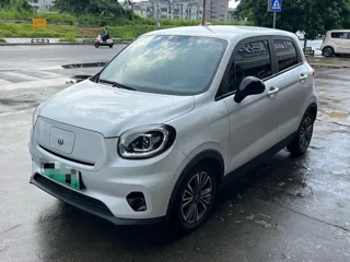 Leapmotor T03 2021 купить из Китая, цена 1 003 000 ₽ — Suifenhe Auto