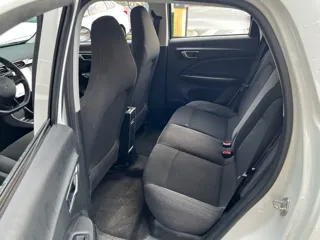 Leapmotor T03 2021 купить из Китая, цена 1 003 000 ₽ — Suifenhe Auto