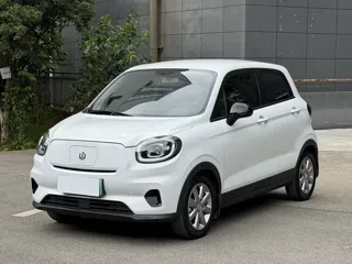 Leapmotor T03 2022 купить из Китая, цена 1 094 000 ₽ — Suifenhe Auto