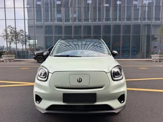 Leapmotor T03 2025 купить из Китая, цена 1 111 000 ₽ — Suifenhe Auto
