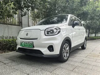 Leapmotor T03 2022 купить из Китая, цена 1 025 000 ₽ — Suifenhe Auto