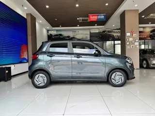 Leapmotor T03 2023 купить из Китая, цена 931 000 ₽ — Suifenhe Auto