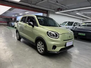 Leapmotor T03 2022 купить из Китая, цена 1 112 000 ₽ — Suifenhe Auto