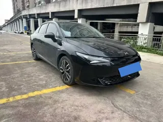 XPeng P5 2023 купить из Китая, цена 2 436 000 ₽ — Suifenhe Auto
