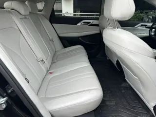 XPeng P5 2023 купить из Китая, цена 2 436 000 ₽ — Suifenhe Auto