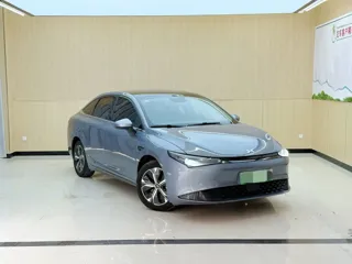 XPeng P5 2024 купить из Китая, цена 4 050 000 ₽ — Suifenhe Auto