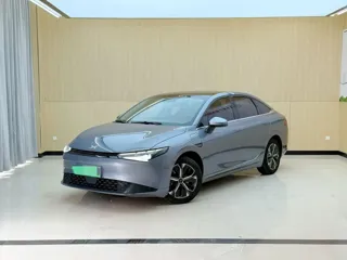 XPeng P5 2024 купить из Китая, цена 4 050 000 ₽ — Suifenhe Auto