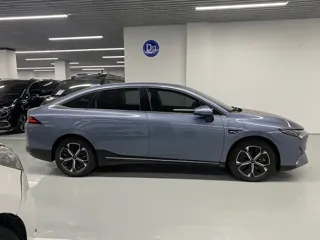 XPeng P5 2022 купить из Китая, цена 3 283 000 ₽ — Suifenhe Auto