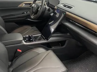 XPeng P5 2022 купить из Китая, цена 3 283 000 ₽ — Suifenhe Auto