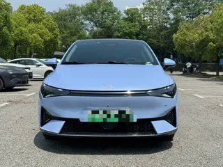 XPeng P5 2022 купить из Китая, цена 3 214 000 ₽ — Suifenhe Auto