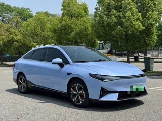 XPeng P5 2022 купить из Китая, цена 3 214 000 ₽ — Suifenhe Auto