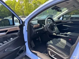XPeng P5 2022 купить из Китая, цена 3 214 000 ₽ — Suifenhe Auto