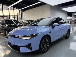 XPeng P5 2023 купить из Китая, цена 3 178 000 ₽ — Suifenhe Auto