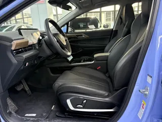XPeng P5 2023 купить из Китая, цена 3 178 000 ₽ — Suifenhe Auto
