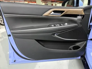 XPeng P5 2023 купить из Китая, цена 3 178 000 ₽ — Suifenhe Auto