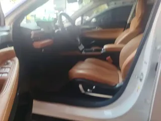 XPeng P5 2022 купить из Китая, цена 3 228 000 ₽ — Suifenhe Auto