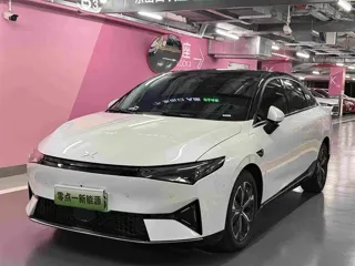 XPeng P5 2022 купить из Китая, цена 3 374 000 ₽ — Suifenhe Auto