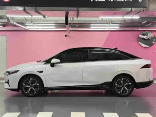 XPeng P5 2022 купить из Китая, цена 3 374 000 ₽ — Suifenhe Auto