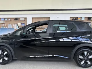 BYD Dolphin 2025 купить из Китая, цена 2 997 000 ₽ — Suifenhe Auto