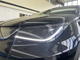 BYD Dolphin 2025 купить из Китая, цена 2 997 000 ₽ — Suifenhe Auto
