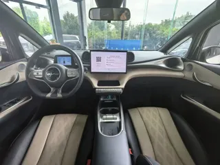BYD Dolphin 2023 купить из Китая, цена 1 512 000 ₽ — Suifenhe Auto