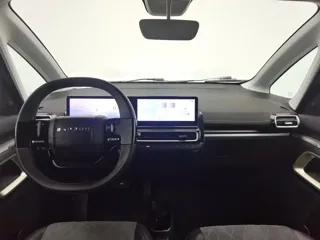 Baojun KiWi EV 2022 купить из Китая, цена 1 003 000 ₽ — Suifenhe Auto