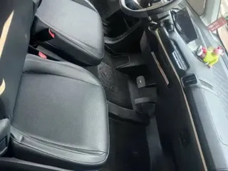 Baojun KiWi EV 2022 купить из Китая, цена 1 025 000 ₽ — Suifenhe Auto