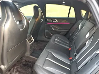 Hongqi H6 2024 купить из Китая, цена 3 182 000 ₽ — Suifenhe Auto