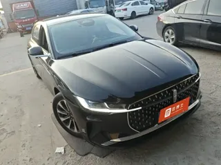 Lincoln Z 2024 купить из Китая, цена 4 201 000 ₽ — Suifenhe Auto