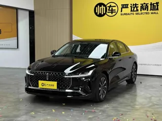 Lincoln Z 2026 купить из Китая, цена 4 724 000 ₽ — Suifenhe Auto