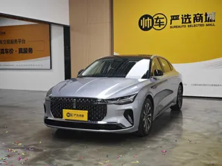 Lincoln Z 2025 купить из Китая, цена 4 566 000 ₽ — Suifenhe Auto