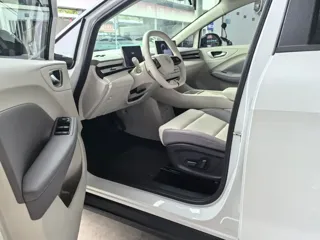 MG MG4 2025 купить из Китая, цена 1 601 000 ₽ — Suifenhe Auto