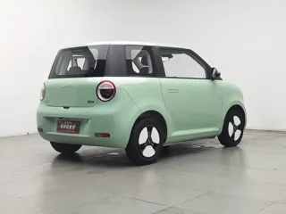 Changan Qiyuan Lumin 2022 купить из Китая, цена 876 000 ₽ — Suifenhe Auto
